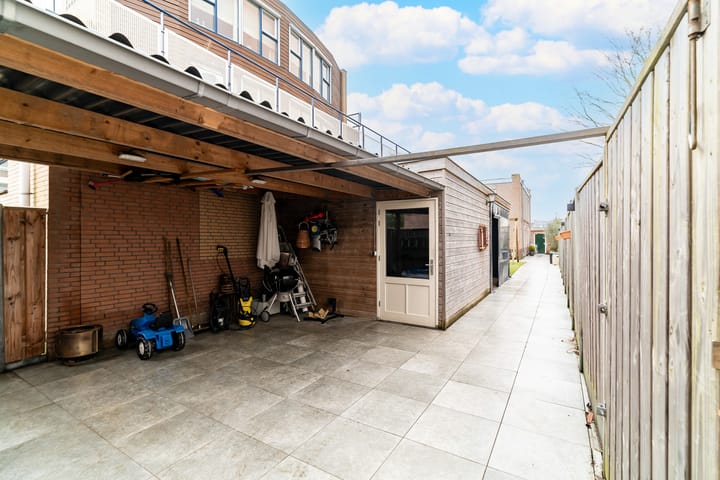 Foto 61 van Valkenburgseweg 31