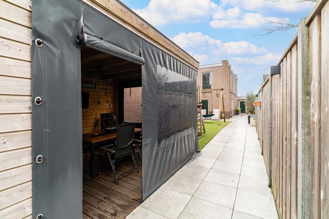 Foto 62 van Valkenburgseweg 31