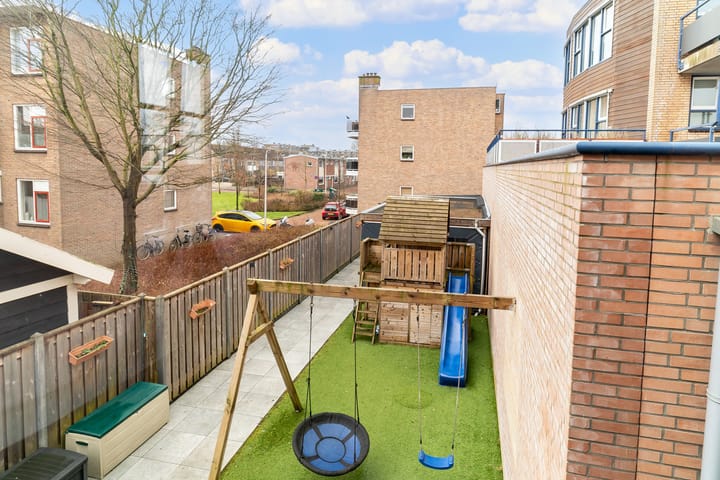 Foto 64 van Valkenburgseweg 31