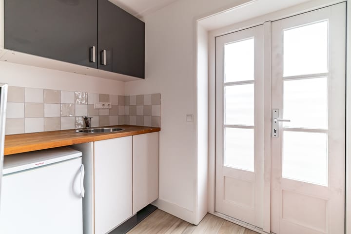 Foto 53 van Valkenburgseweg 31