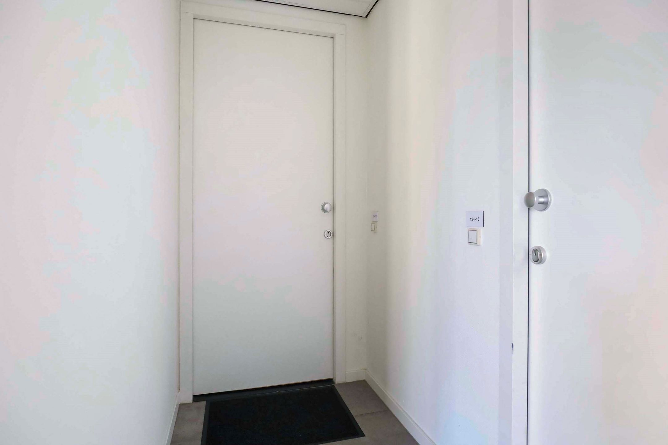 Foto 9 van Amersfoortsestraat 124-12