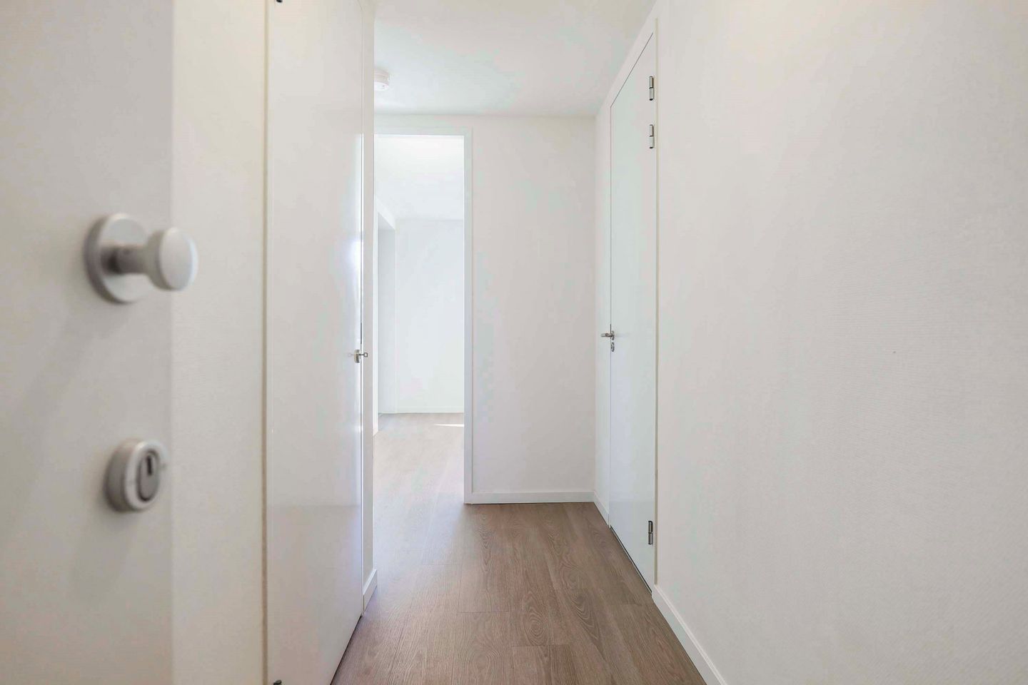 Foto 10 van Amersfoortsestraat 124-12