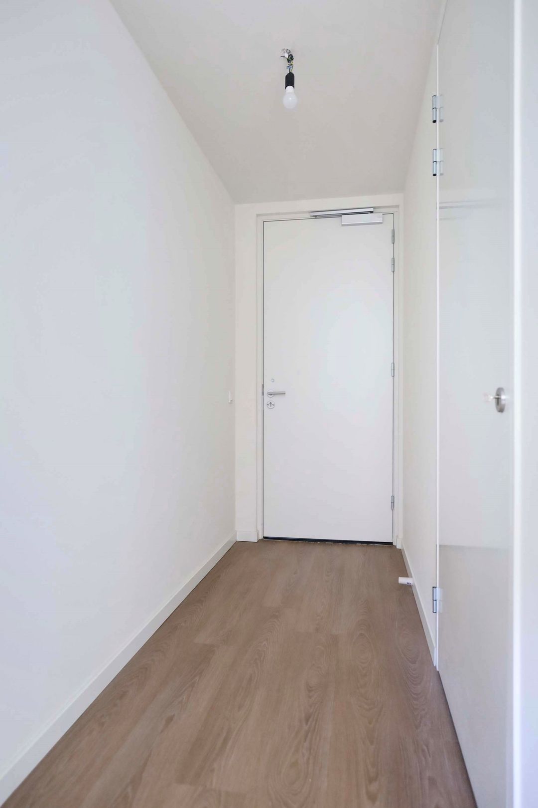 Foto 11 van Amersfoortsestraat 124-12