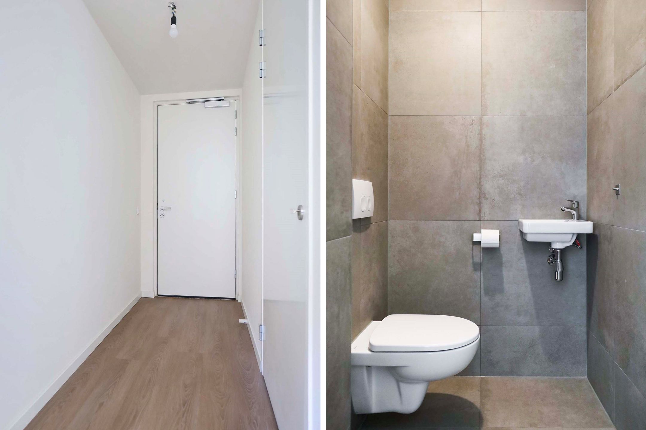 Foto 12 van Amersfoortsestraat 124-12