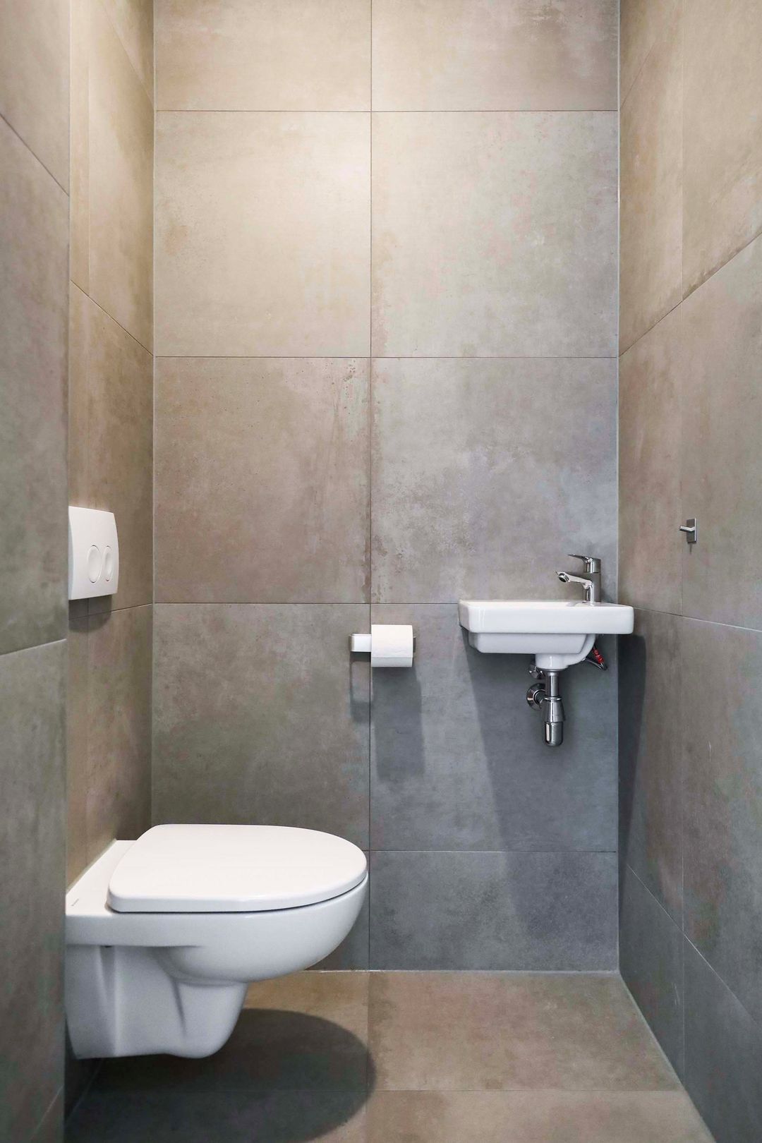 Foto 13 van Amersfoortsestraat 124-12