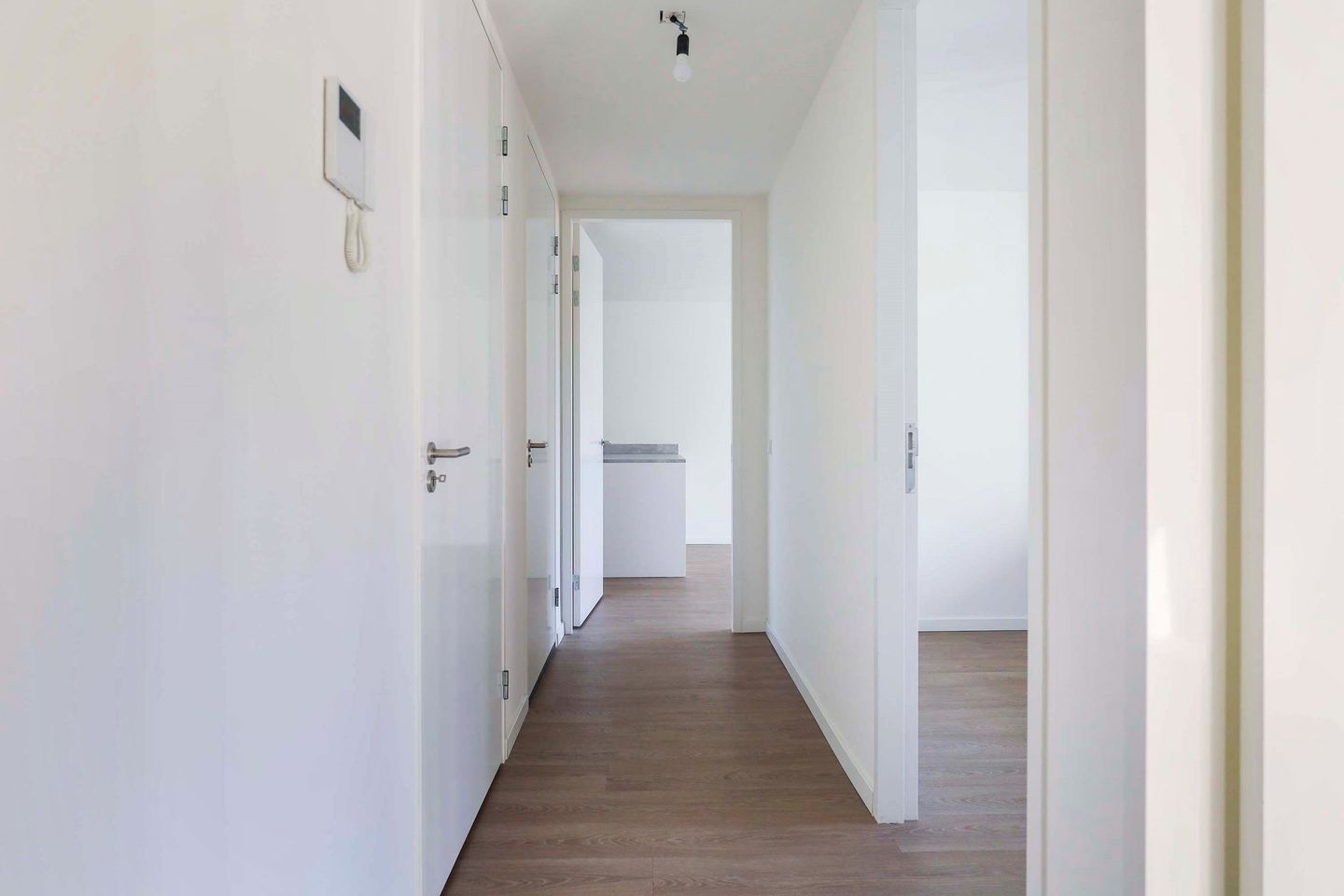 Foto 14 van Amersfoortsestraat 124-12