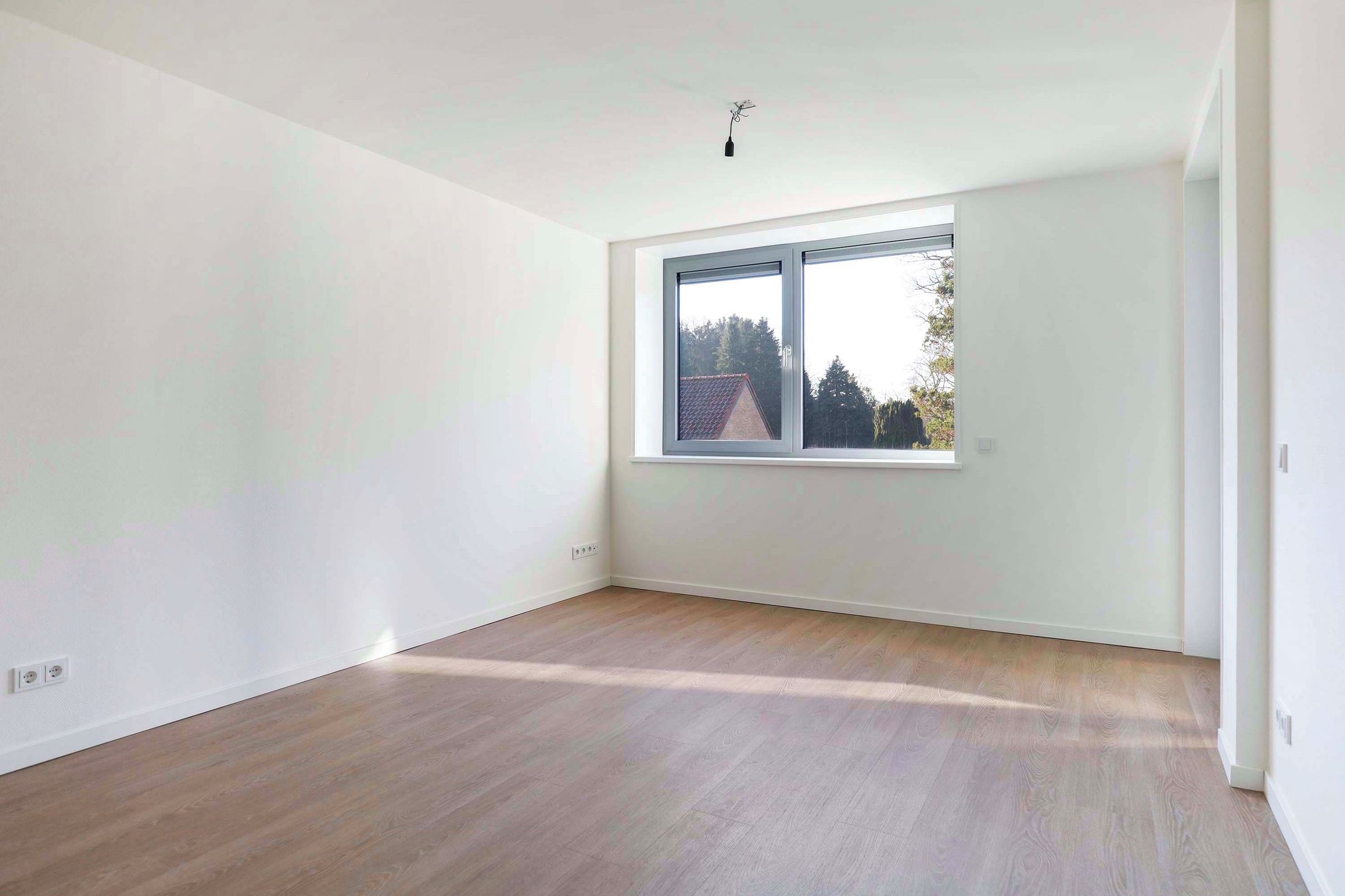 Foto 15 van Amersfoortsestraat 124-12