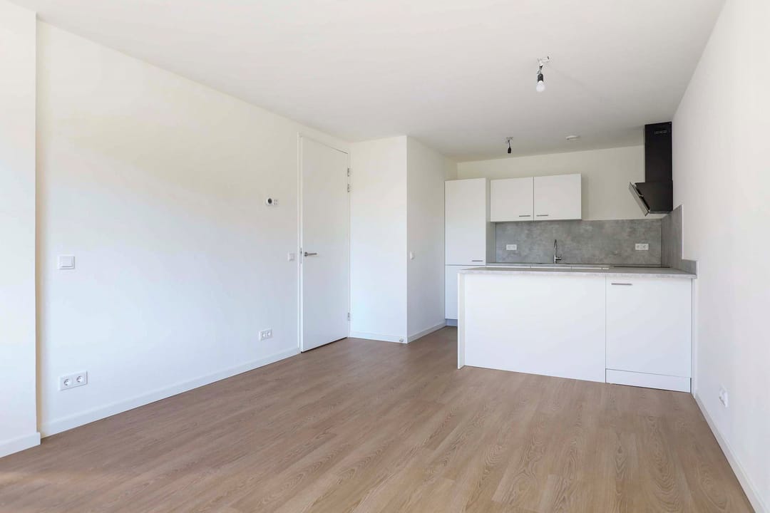 Foto 16 van Amersfoortsestraat 124-12