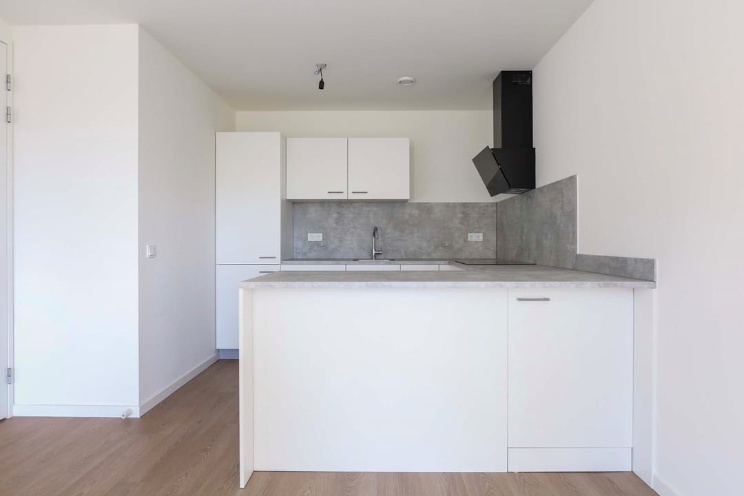 Foto 17 van Amersfoortsestraat 124-12