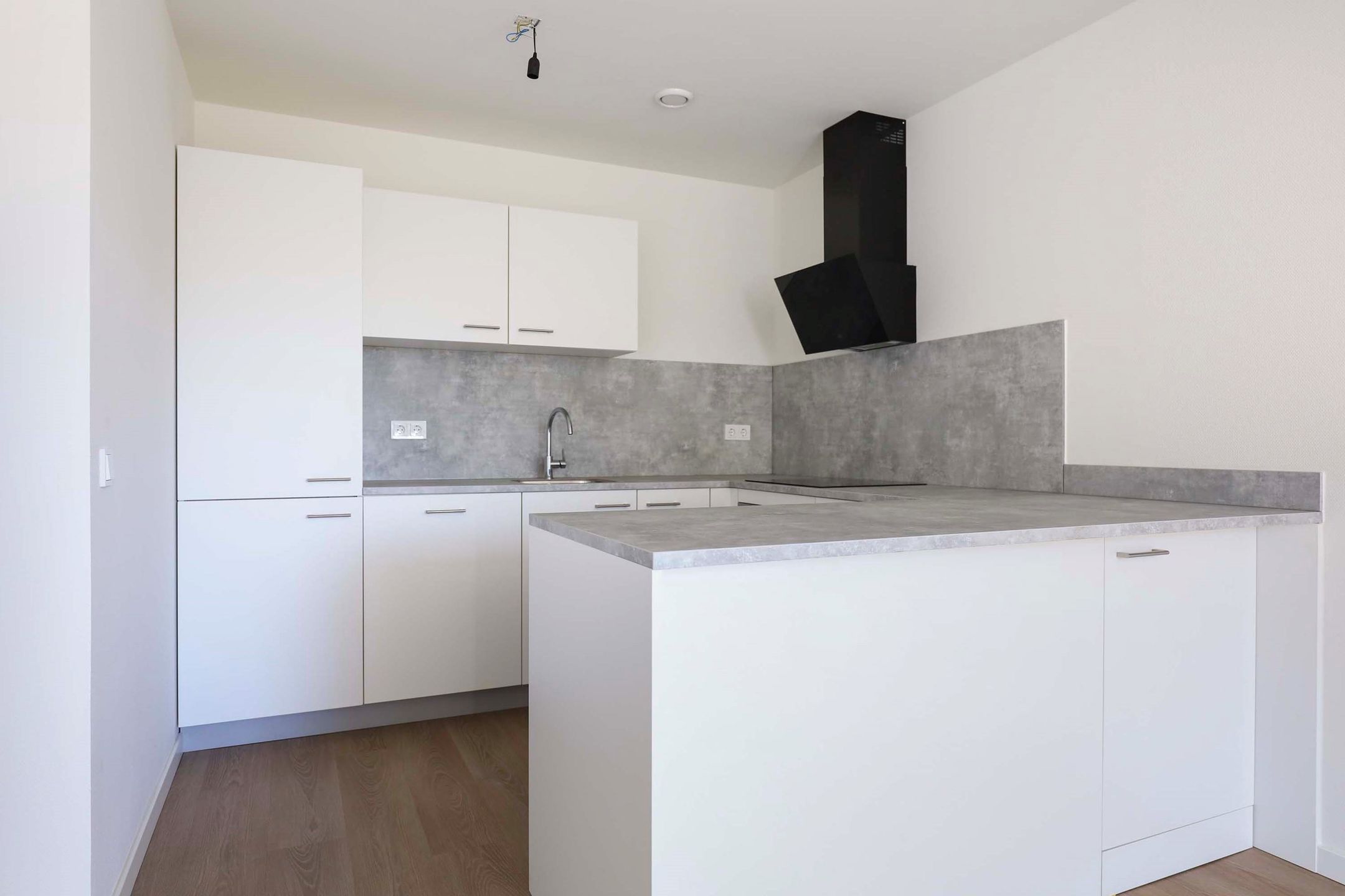 Foto 18 van Amersfoortsestraat 124-12