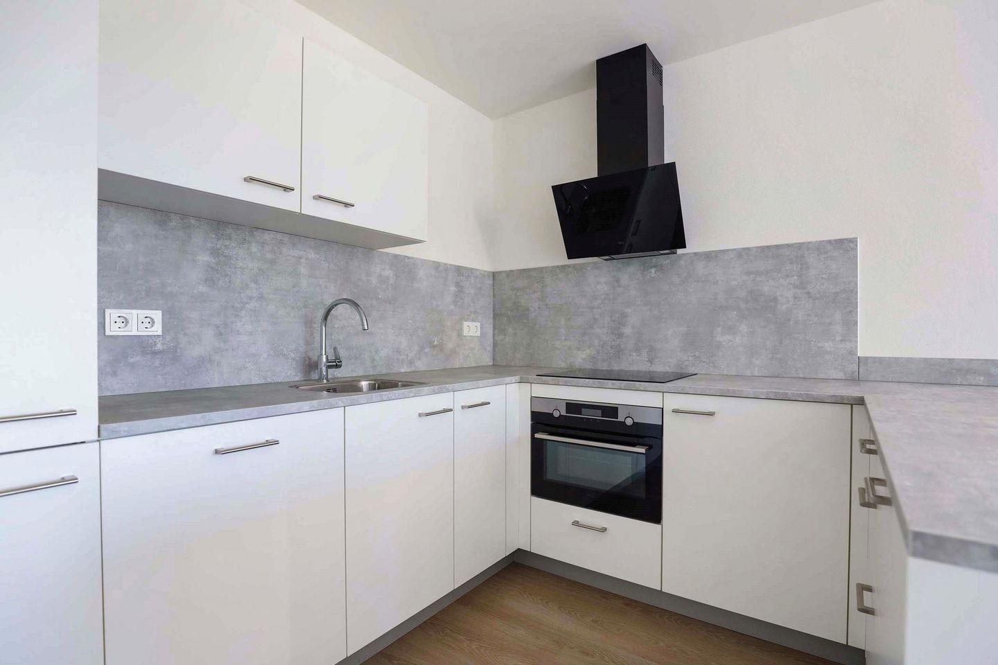 Foto 19 van Amersfoortsestraat 124-12