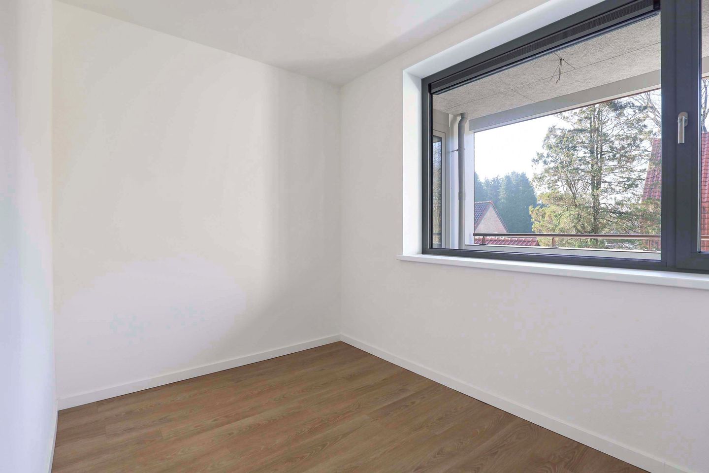 Foto 20 van Amersfoortsestraat 124-12