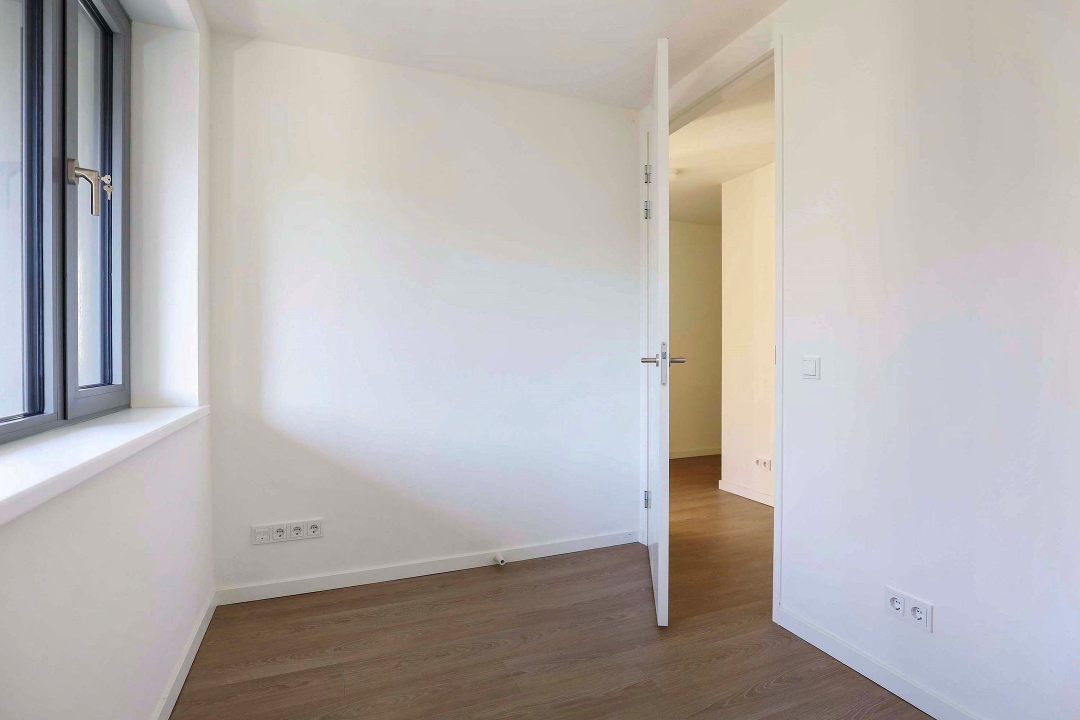 Foto 21 van Amersfoortsestraat 124-12