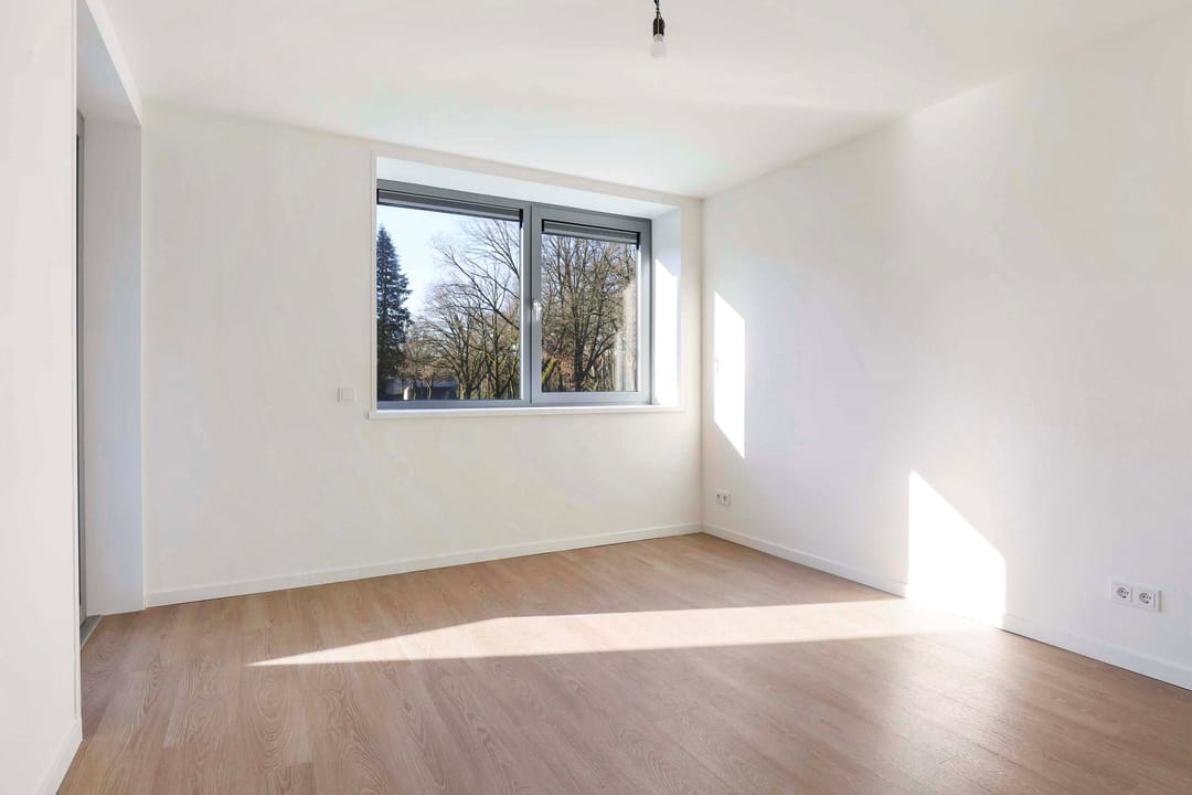 Foto 22 van Amersfoortsestraat 124-12