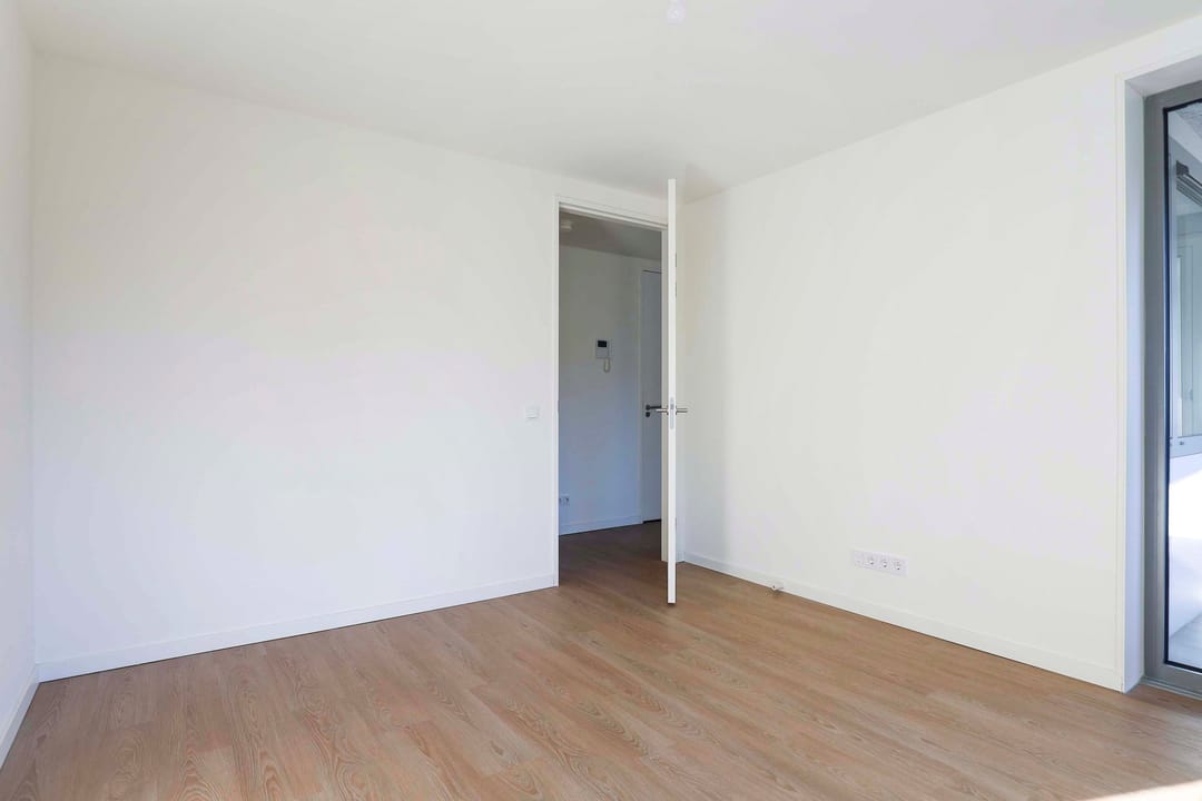 Foto 23 van Amersfoortsestraat 124-12