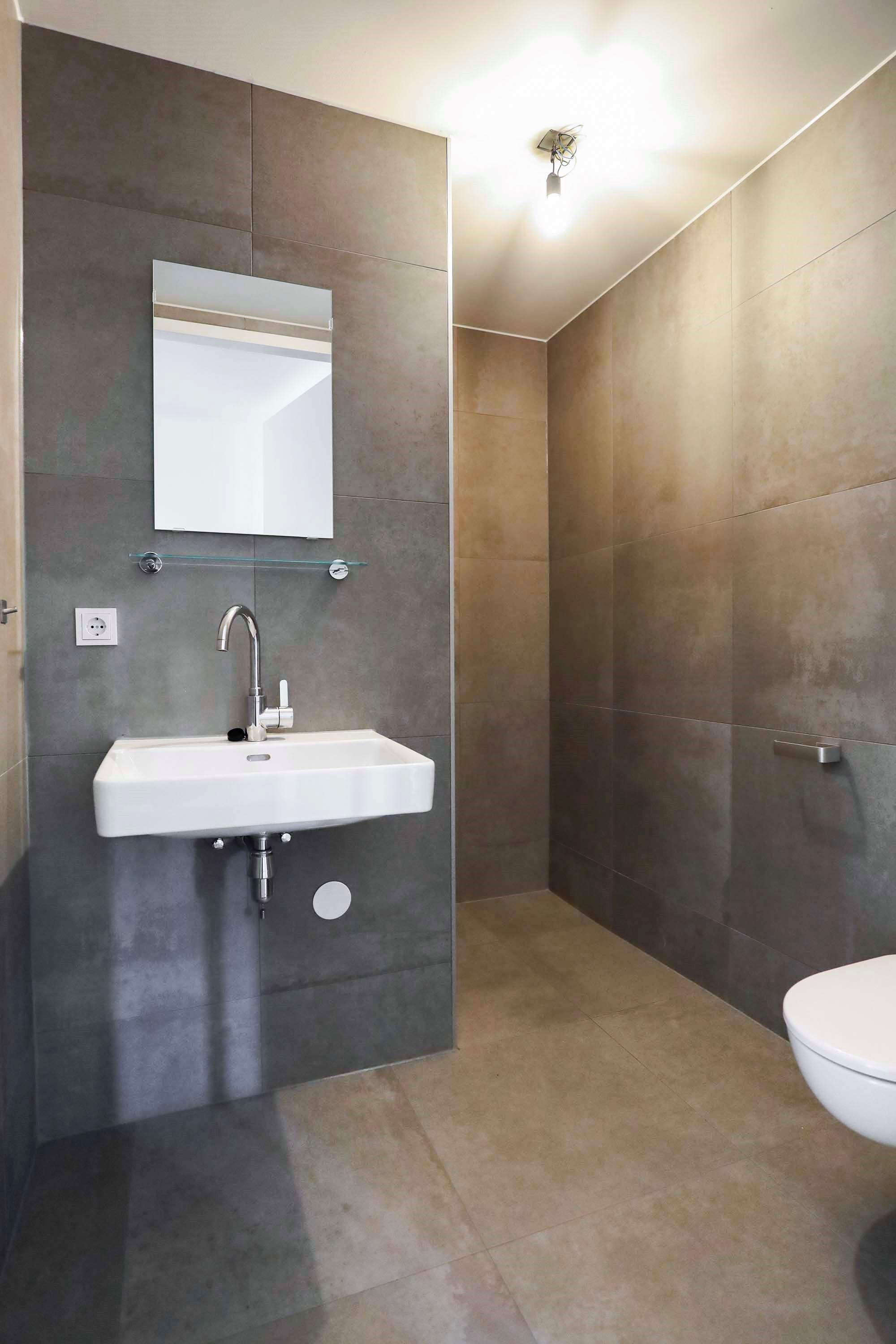 Foto 24 van Amersfoortsestraat 124-12