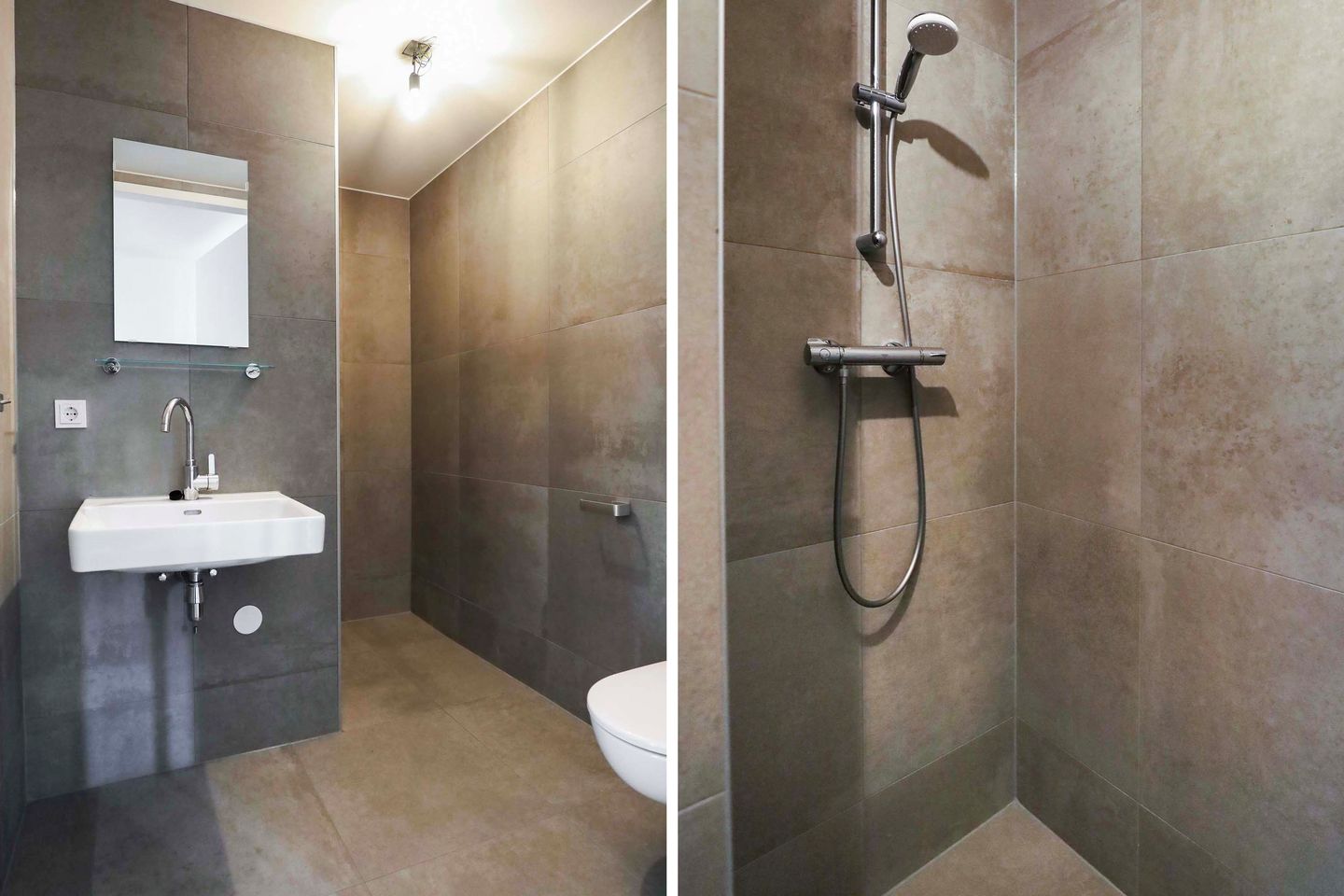 Foto 25 van Amersfoortsestraat 124-12