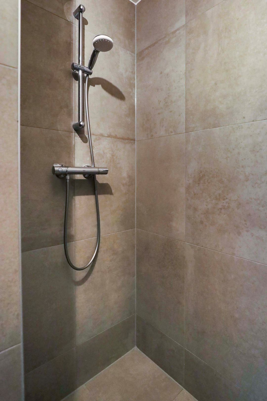 Foto 26 van Amersfoortsestraat 124-12