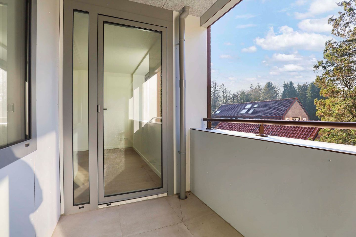 Foto 34 van Amersfoortsestraat 124-12