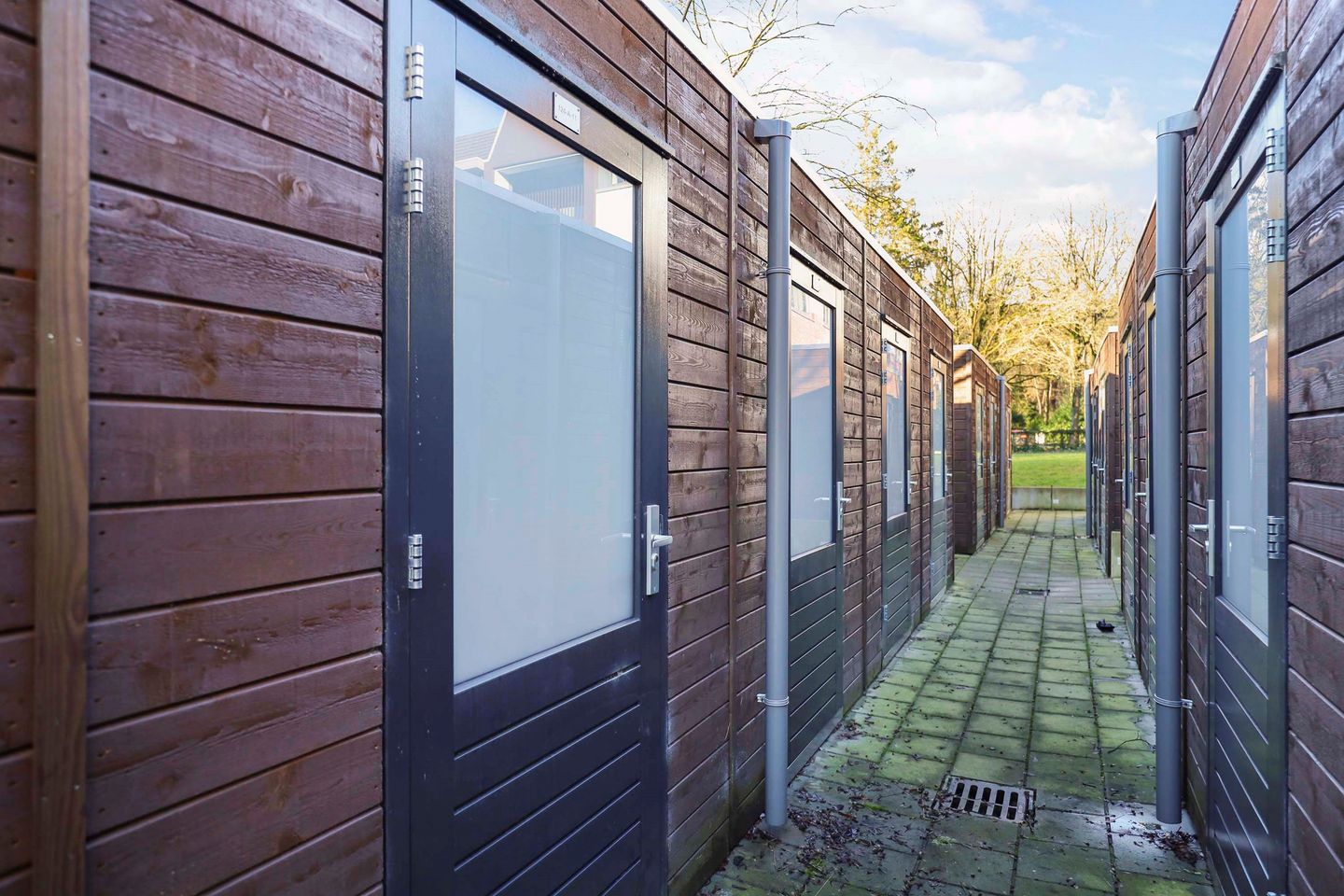 Foto 35 van Amersfoortsestraat 124-12