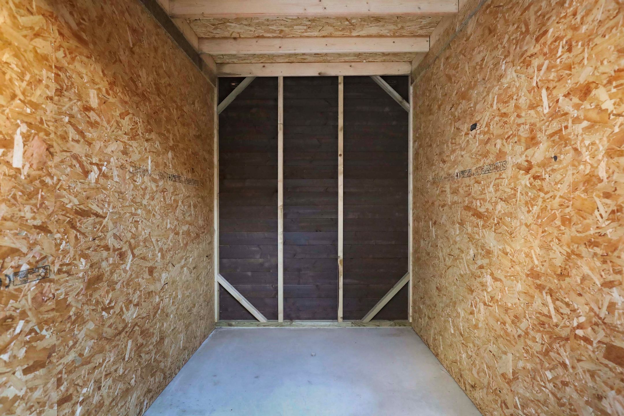 Foto 36 van Amersfoortsestraat 124-12