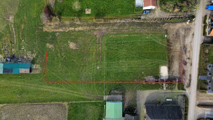 Photo 3 of Kampsestraat