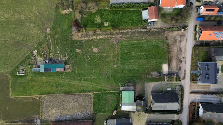 Photo 4 of Kampsestraat