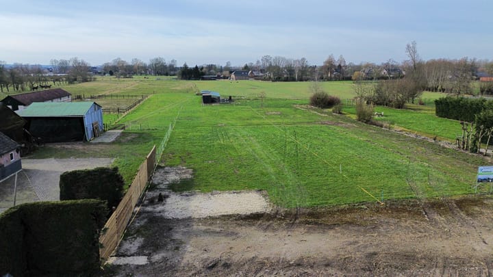 Photo 5 of Kampsestraat