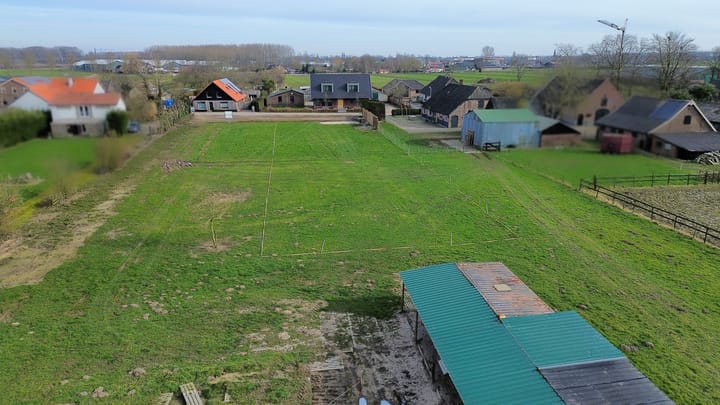 Photo 6 of Kampsestraat