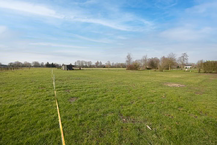 Photo 9 of Kampsestraat