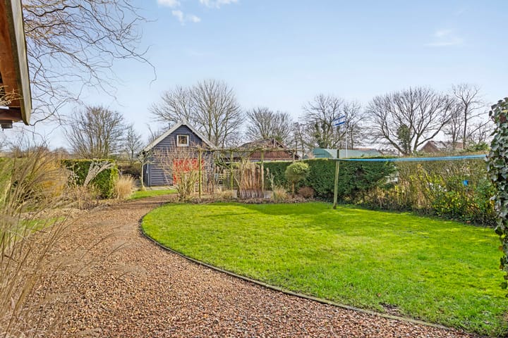 Foto 5 van Zandweg 15