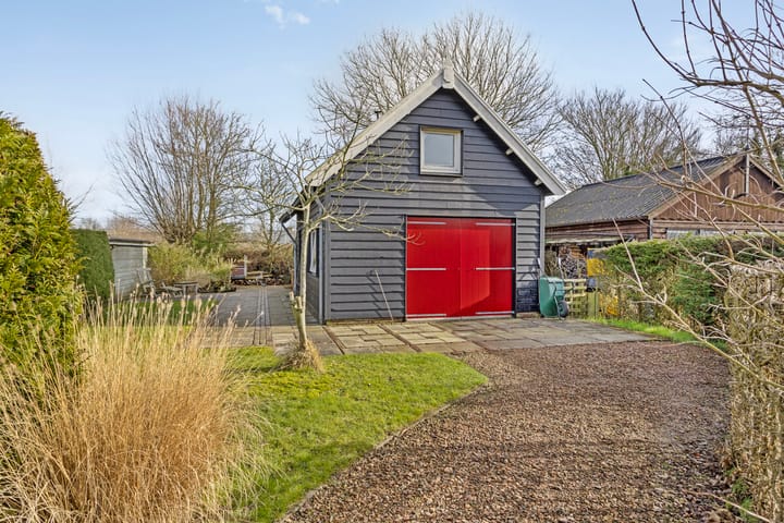 Foto 6 van Zandweg 15