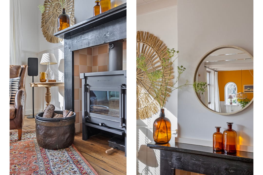 Foto 11 van Zandweg 15