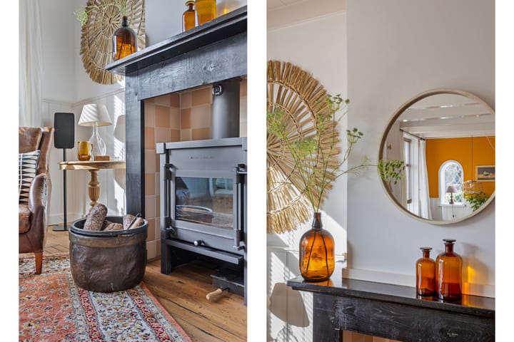 Foto 11 van Zandweg 15