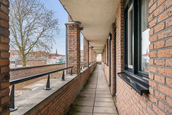 Foto 4 van Domineeslaantje 3