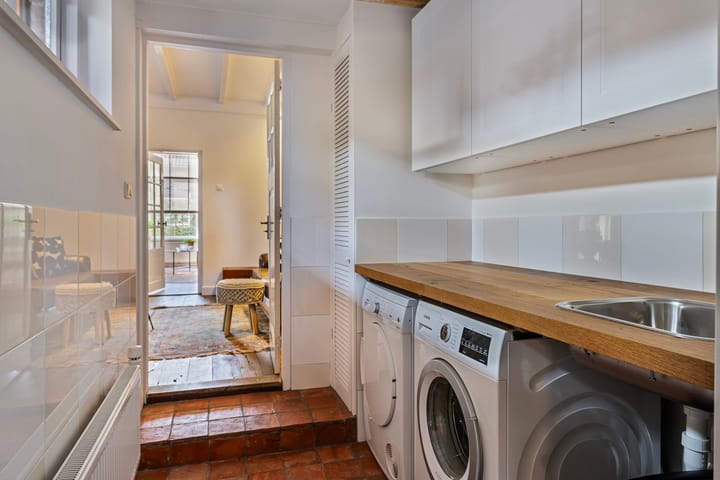 Foto 17 van Zandweg 15