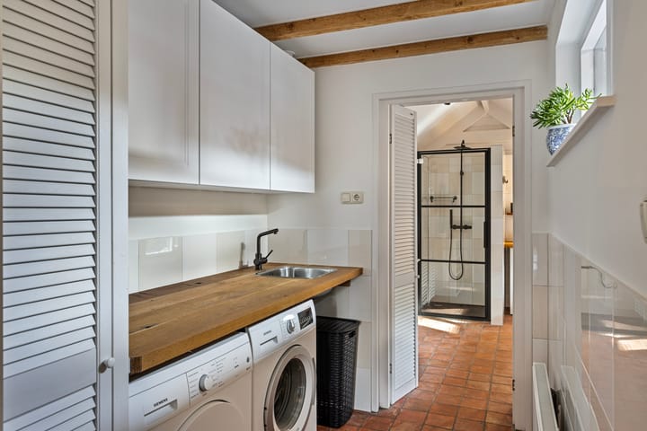 Foto 18 van Zandweg 15