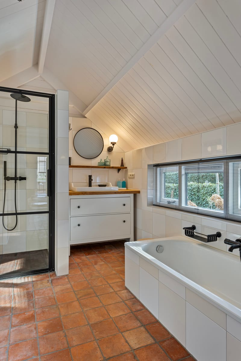 Foto 19 van Zandweg 15