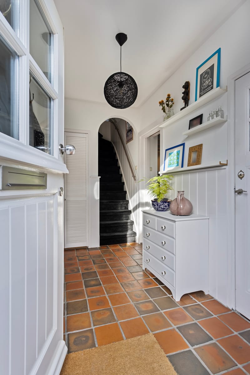 Foto 20 van Zandweg 15