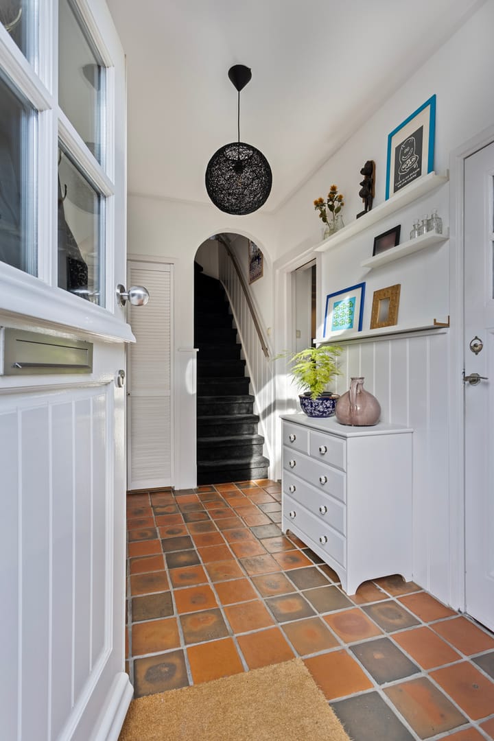 Foto 20 van Zandweg 15