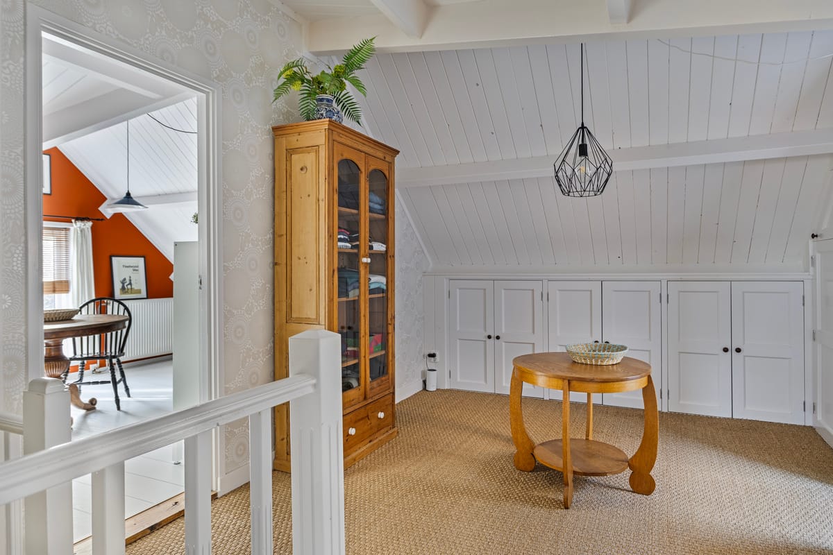 Foto 21 van Zandweg 15