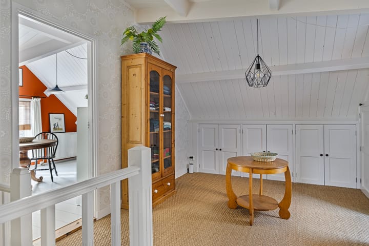 Foto 21 van Zandweg 15