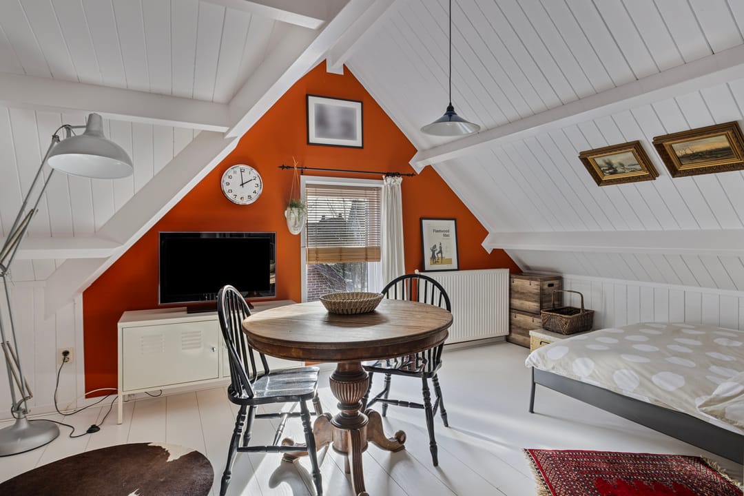 Foto 22 van Zandweg 15