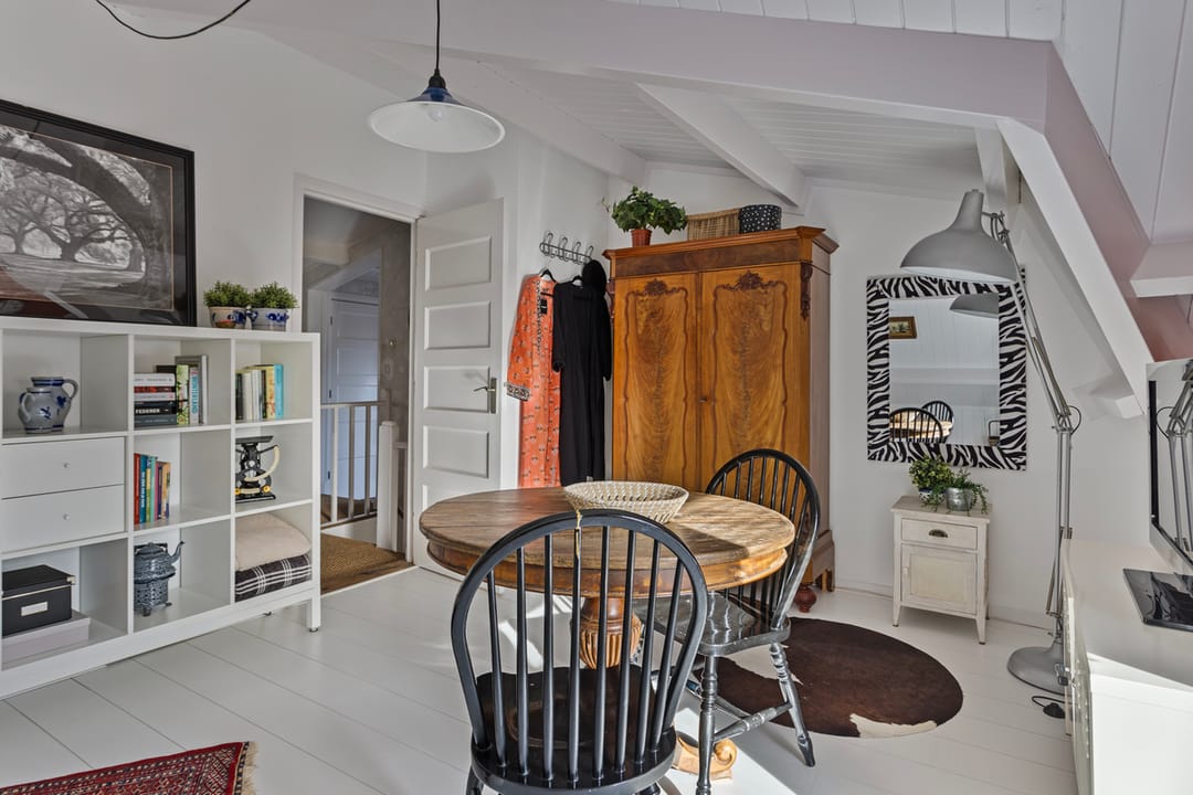 Foto 23 van Zandweg 15