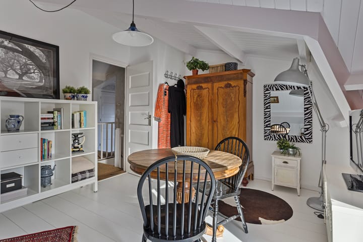 Foto 23 van Zandweg 15