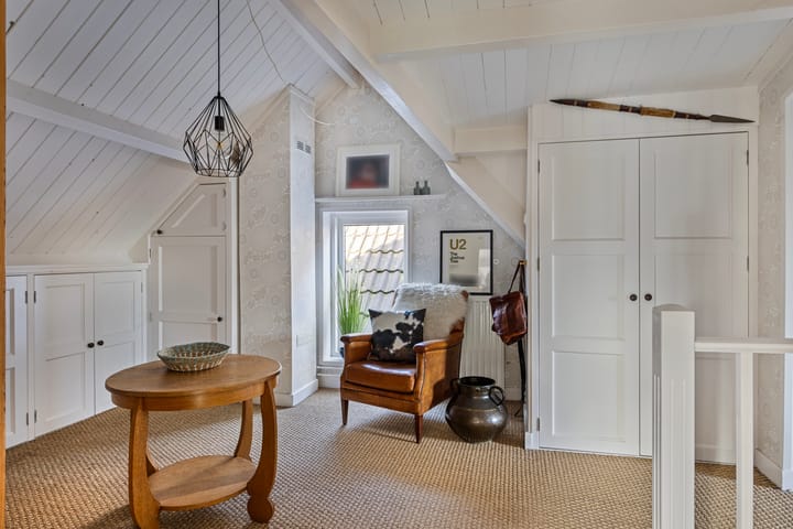 Foto 24 van Zandweg 15