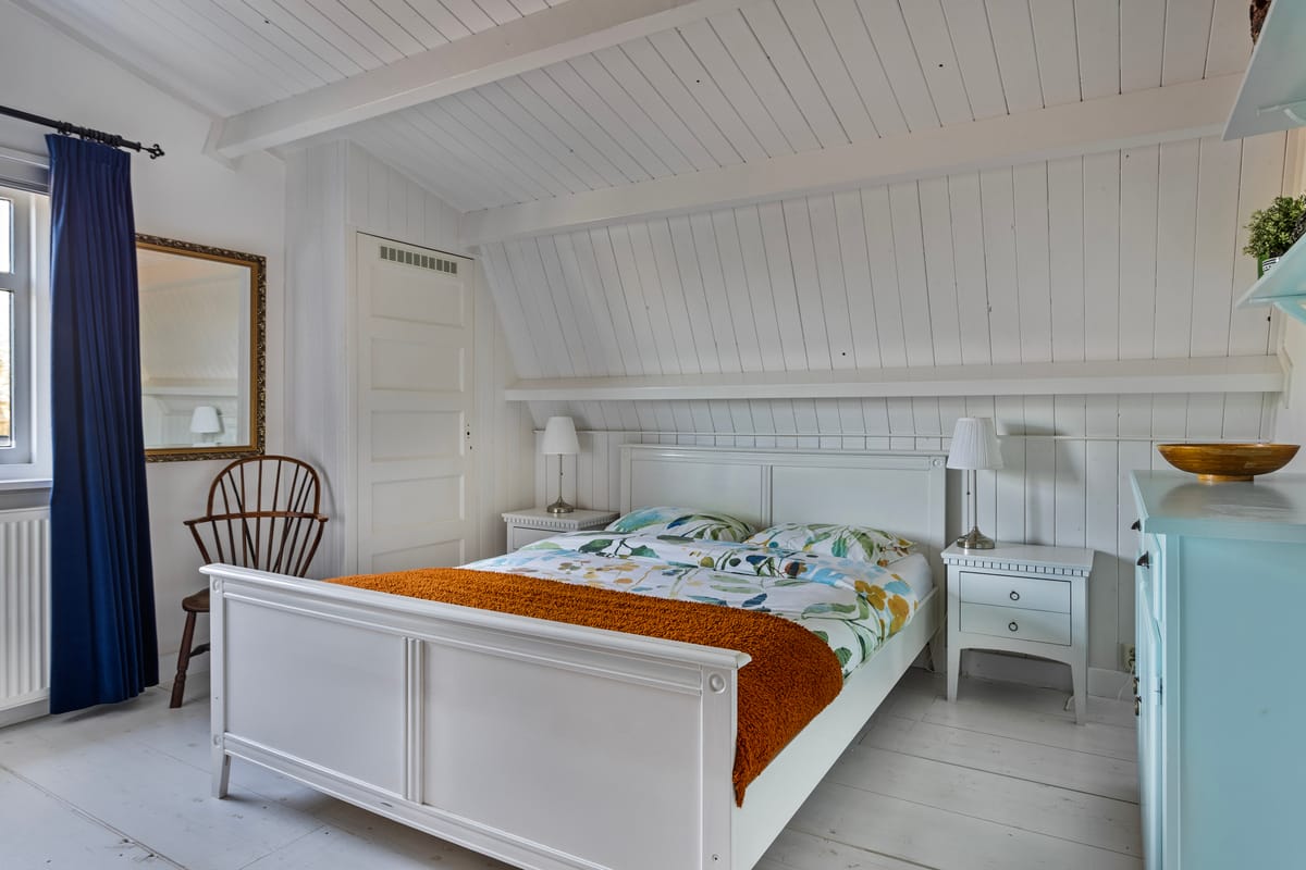 Foto 25 van Zandweg 15