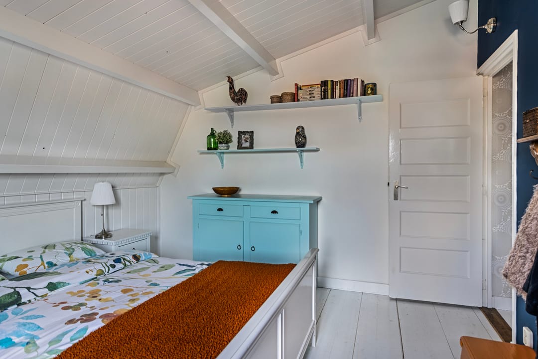 Foto 26 van Zandweg 15