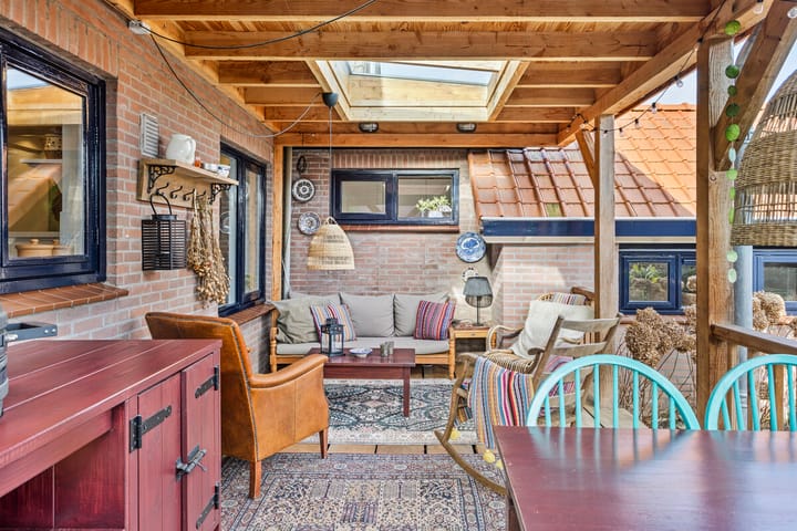 Foto 29 van Zandweg 15