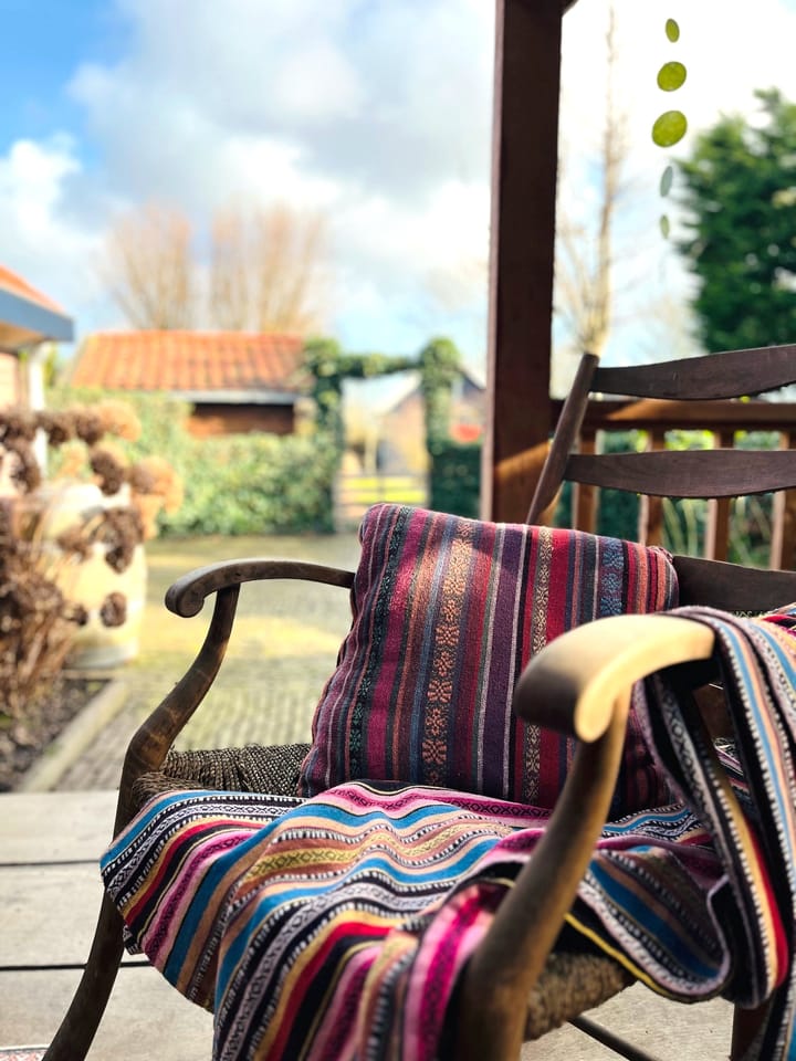 Foto 31 van Zandweg 15